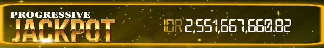 Daftar